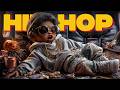 After Party Trap Hip Hop Mix After Hours Vol 1