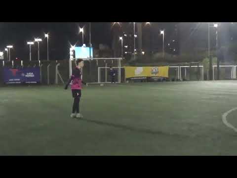 TOPOYIYO FC vs SALMON FC- #LigaNuñez - Copa Sudamericana 4 tos de final - 19/06/2023