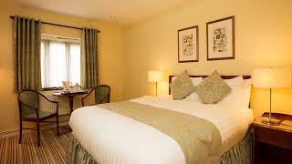 Best Western PLUS Grim's Dyke Hotel - Harrow - United Kingdom