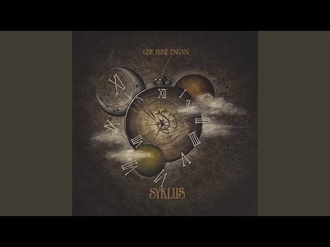 Realiteten e en illusjon