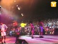 Chayanne, Palo bonito, Festival de Viña 1991