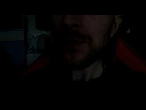 EAT a WHOLE ENTIRE ORGANIC APPLE ELEPHANTS Eat WHOLE, BIGGEST ANIMALS ARE HERBIVORE ~ BIOPHOTONS