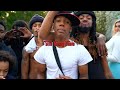 Glokk40Spaz - Still Young Pablo [Dir.ITM][Prod.Lamsal]