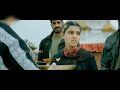 Samantha Smoking Sceen