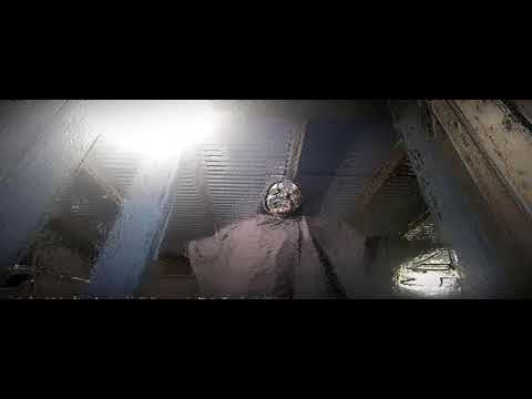 EKD - Krom Er Som Metal