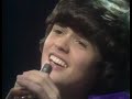 Donny Osmond  - Why