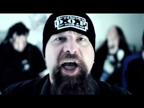 D.O.P. - D.O.P. - Budeme si hrát