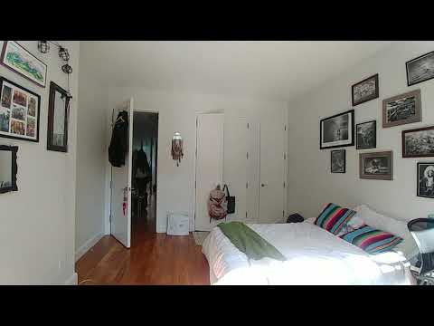 video 1