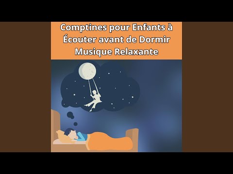 Nous n'irons plus au bois