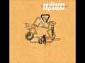 Buzzcocks -  Wish I Never Loved You
