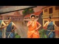 Making Of Natrang