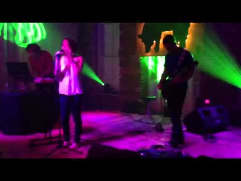 T3ΔM- Two Way Street(Kimbra Cover)/Caviar Dreams