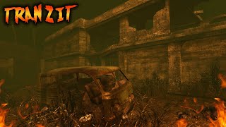 Download lagu TRANZIT Mystery Revealed 13 YEARS Later in Zombies mp3