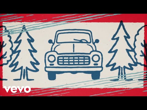 Carl Perkins - Some Things Never Change (Lyric Video)