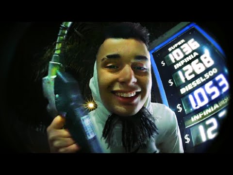 TURROBABY - YPF (Prod. Halpe)