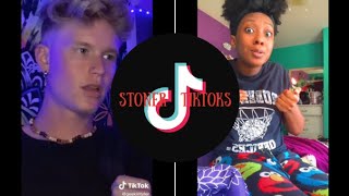 Best of Stoner TIKTOK 2020 | TIKTOK compilation