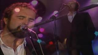 John Martyn - Somewhere Over the Rainbow [1985]