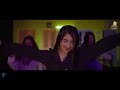 Kacha Badam Song New Indian Song S List