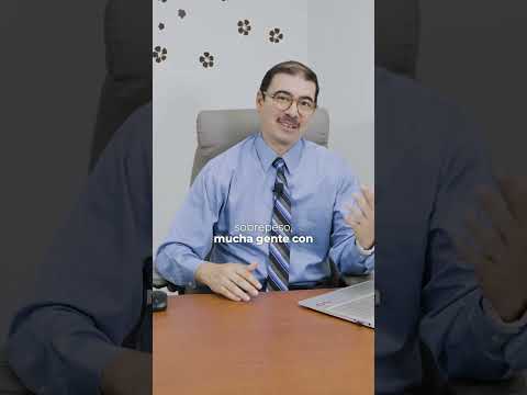 Ivan Serna Santamaria-5