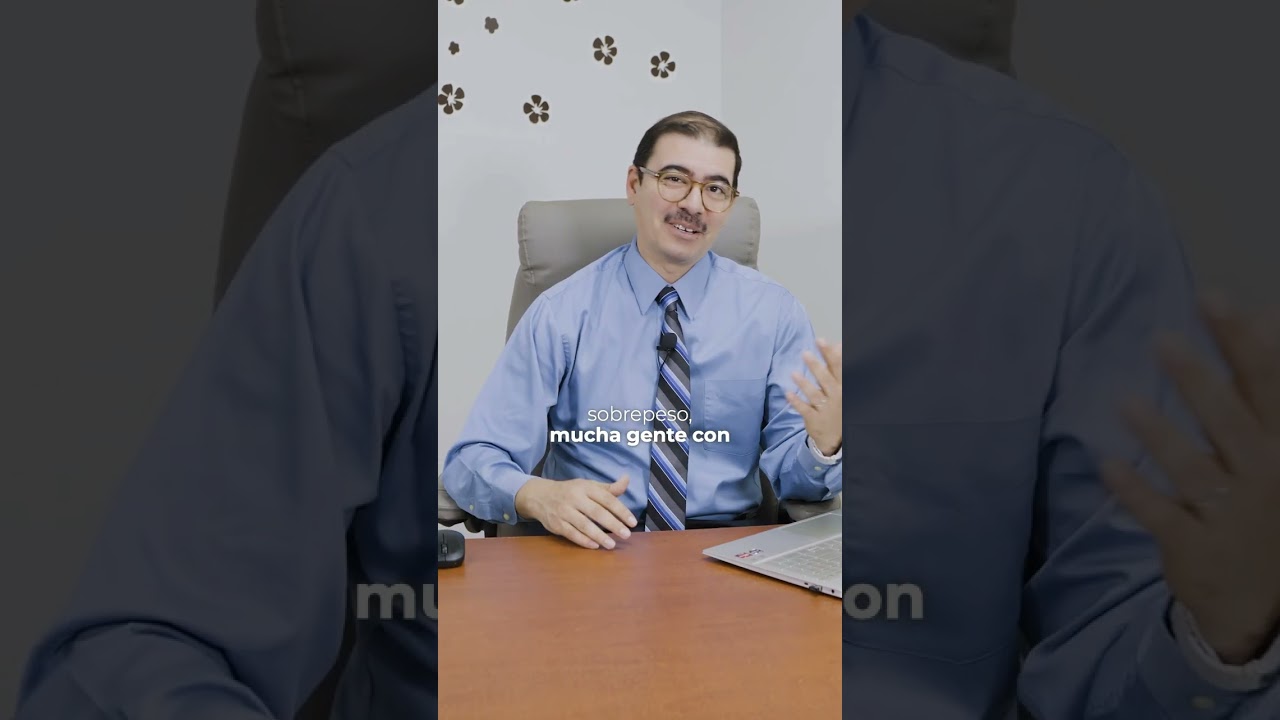 Ivan Serna Santamaria-5