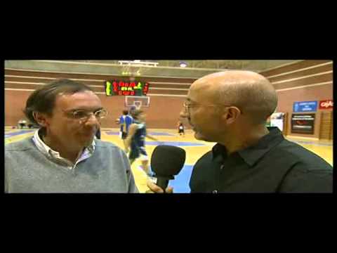 PLATA OVIEDO CLUB BALONCESTO,79 - ISB,57 (10/11/2012 0:00:00)