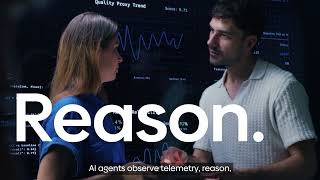 Accelerate your Cloud operations with Agentic AI