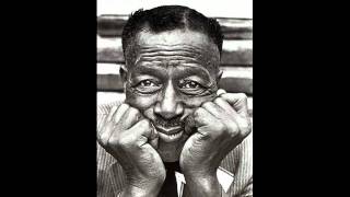 Son House - Empire State Express