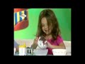Babytv Baby Chef Fruit Jello English