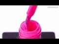 Nails Of The Day Гель-лак Let’s special Barbie, 10 мл
