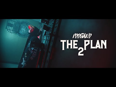 Foogiano - The Plan Pt. 2 [Official Music Video]