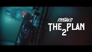 Foogiano - The Plan Pt. 2 [Official Music Video]