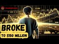 BNF The Real Story Of Japans GREATEST Day Trader