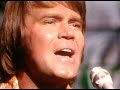 Country Boy (you Got Your Feet In L.a.) de Glen Campbell