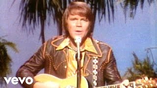 Glen Campbell - Country Boy