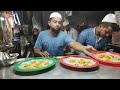 Best Aloo Puri In Sagrampura Panwala Aloo Puri Anda Aloopuri Chicken Aloopuri
