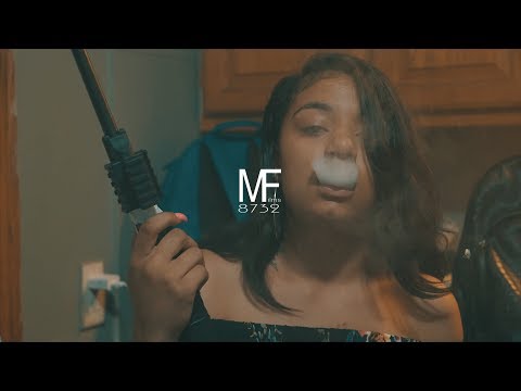 Payroll Gang - Back To Back [ Shot By: Rich Nerds Productions ]