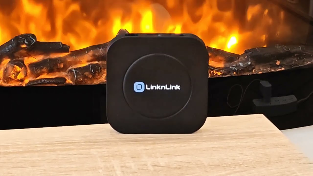 Miniatura del video