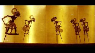 Download lagu Lagu/Gendhing Jawa - Ande Ande Lumut mp3