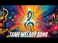Tamil Melody Song Jokebox Super Hits Love Songs