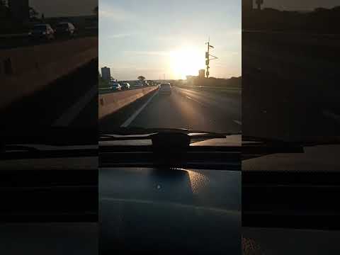 Maicon Ewerson - Santo Antônio da Alegria - SP