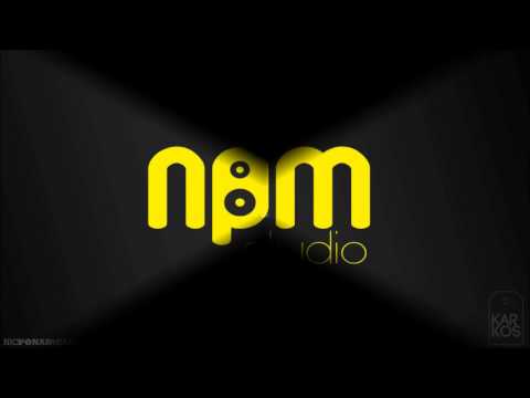 KacperNPM - Wszystko Jasne