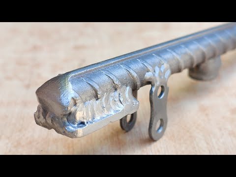 amazing tool discovery for your needs