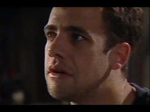 E STREET ep 170 Sonny gutted by Lisa's article on him [OB] [HQ] [Stereo]