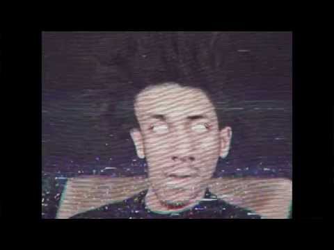 Sirius Blvck - Tribe Quest ft. Oreo Jones & DMA (Official Music Video)