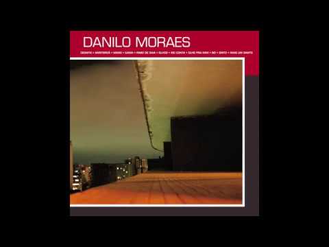 Amsterdã (Danilo Moraes/Wandi Doratiotto)