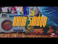 Khim Swaqq Dergel Official Music Video 4K