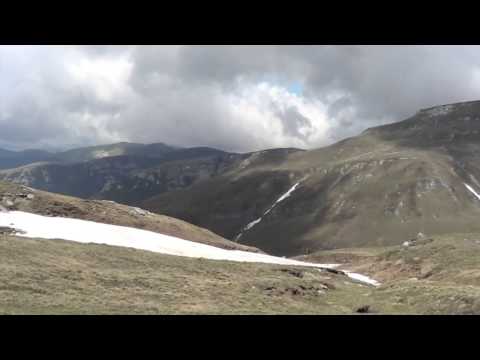 Pensiuni Sinaia Ieftine - Cazat.ro