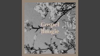 On That Old Hawaiian Shore With You