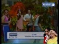 PESBUKERS ANTV Laik Dhis 07 07 2012 Part 4
