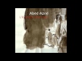 Abed Azrié: L'évangile selon Jean -  The Gospel According to John - عابد عازرية - أنجيل يوحنّا